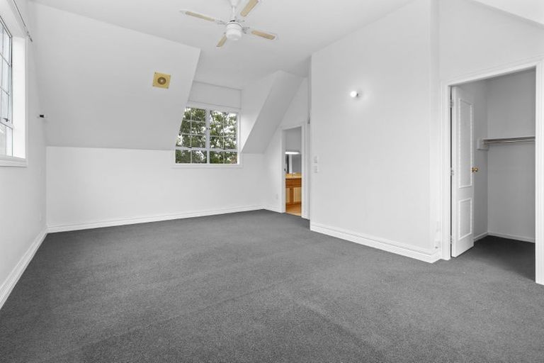 Photo of property in 173u1 Nixon Street, Hamilton East, Hamilton, 3216