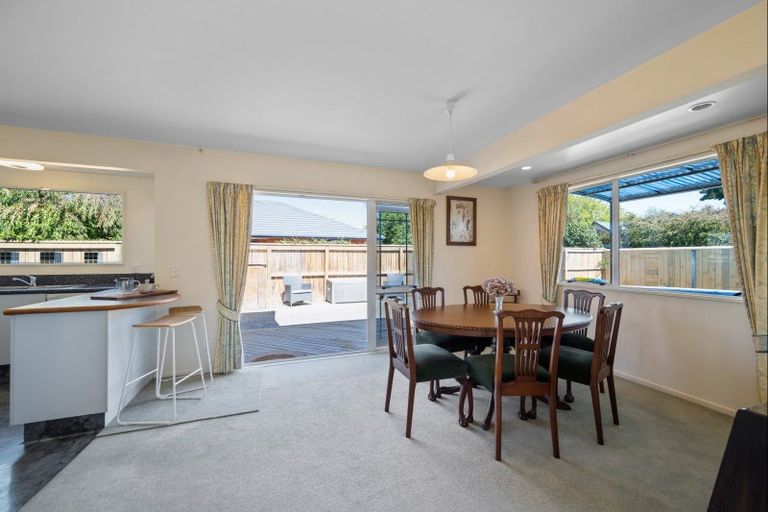Photo of property in 15 Springswood Grove, Springlands, Blenheim, 7201