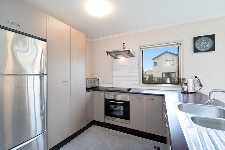 Photo of property in St Claire Village, 58/172 Mcleod Road, Te Atatu South, Auckland, 0610