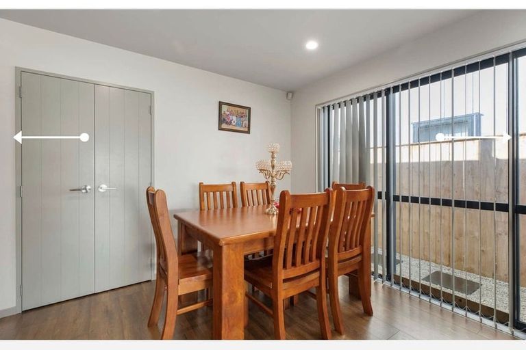 Photo of property in 29 Fredrick Hanson Road, Papakura, 2110