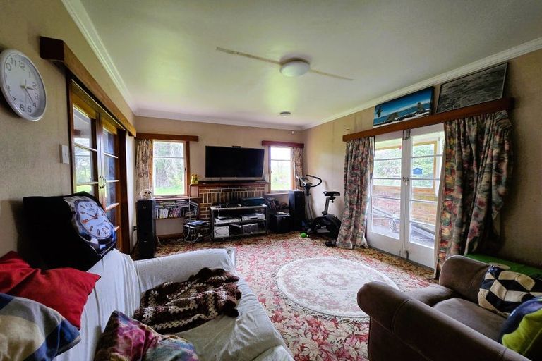 Photo of property in 42 Ford Road, Paparoa, Maungaturoto, 0583