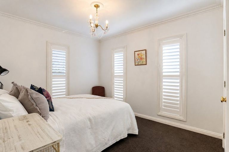 Photo of property in 7 Tiffiney Place, Chartwell, Hamilton, 3210