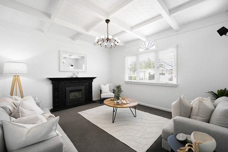 Photo of property in 80 Rimu Street, Maeroa, Hamilton, 3200