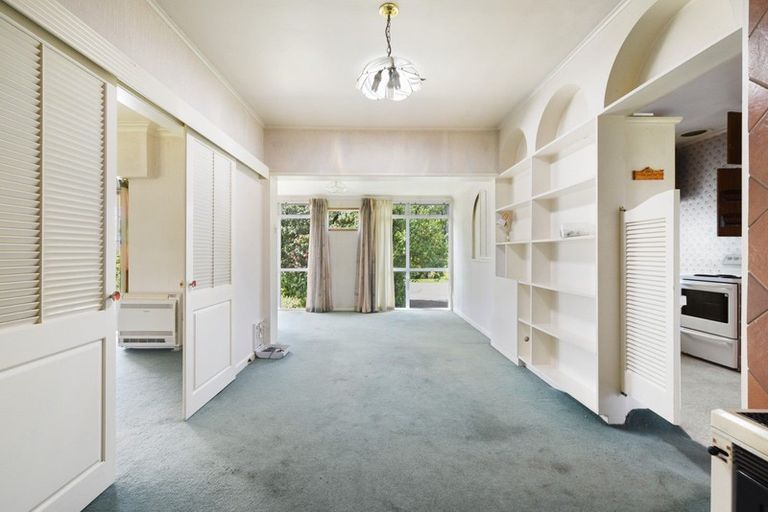 Photo of property in 390 Ulster Street, Beerescourt, Hamilton, 3200