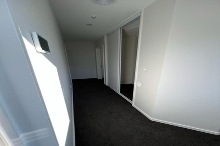 Photo of property in 46c Peverel Street, Riccarton, Christchurch, 8041