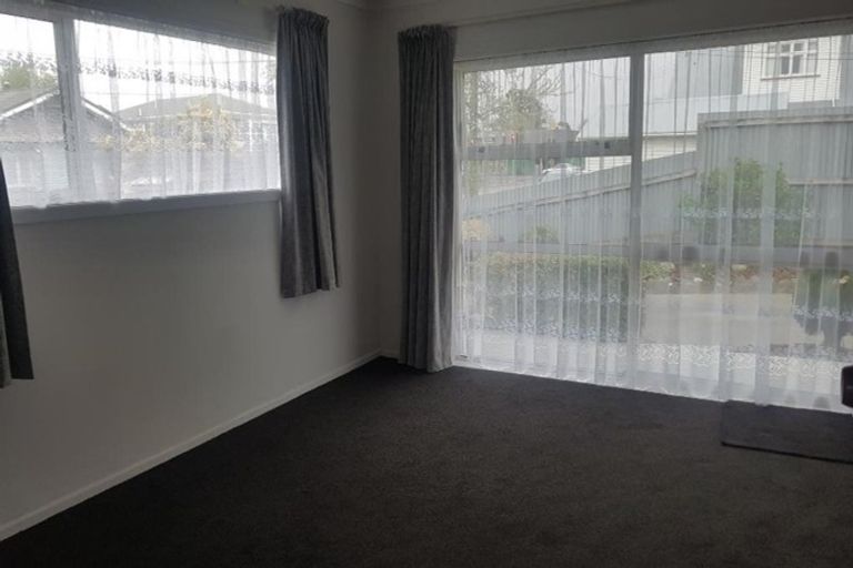 Photo of property in 1/455 Gloucester Street, Linwood, Christchurch, 8011