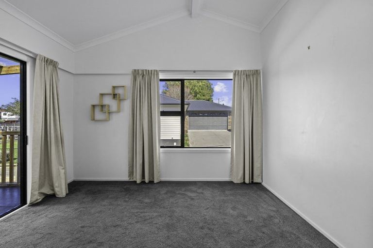 Photo of property in 7 Hall Street, Kihikihi, Te Awamutu, 3800