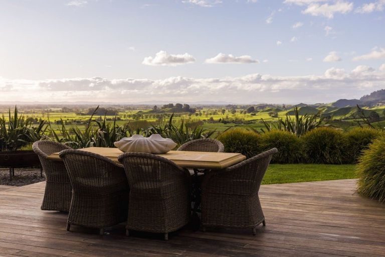 Photo of property in 2/339 Maungakawa Road, Cambridge, 3496