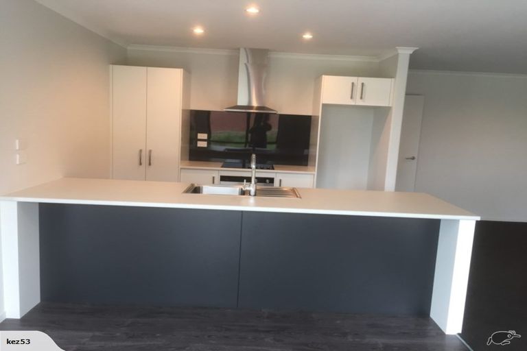 Photo of property in 25 Lake Drive, Tikipunga, Whangarei, 0112