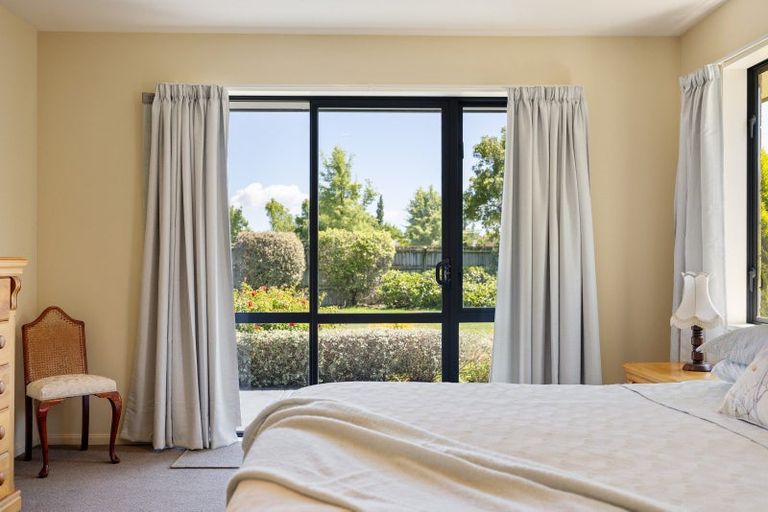 Photo of property in 55 Douglas Road, Amberley, 7410