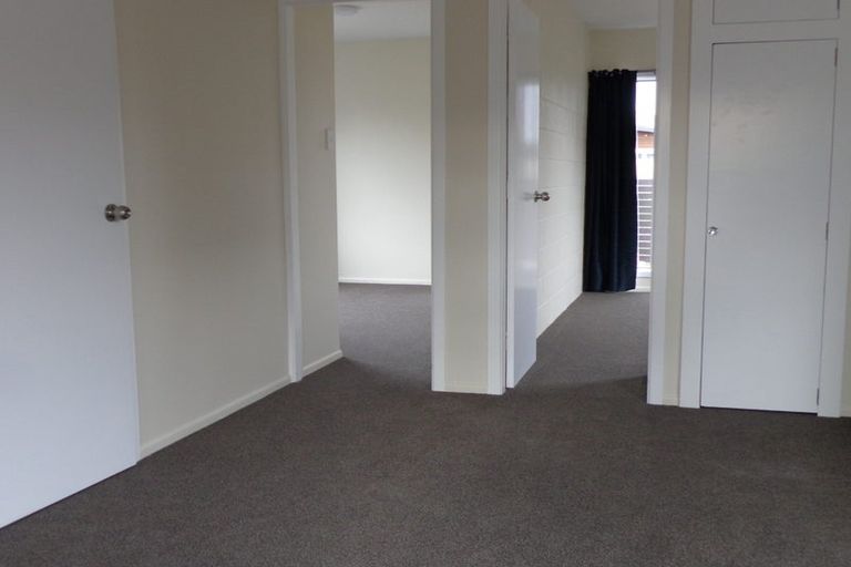 Photo of property in 1/17 Heywood Terrace, Richmond, Christchurch, 8013