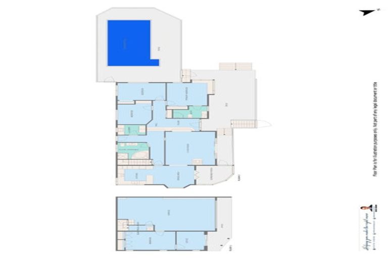 Photo of property in 57 Queen Street, Richmond, 7020