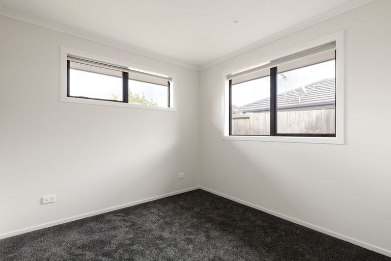 Photo of property in 9 Manawaroa Close, Grandview Heights, Hamilton, 3200