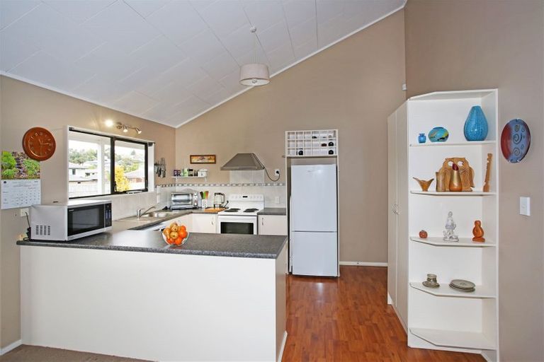 Photo of property in 40 Isabella Drive, Pukekohe, 2120