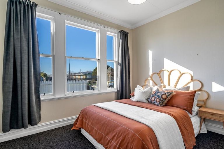 Photo of property in 233 Princes Street, Strathern, Invercargill, 9812