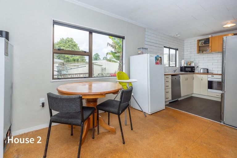 Photo of property in 72 Hinewai Street, Otorohanga, 3900