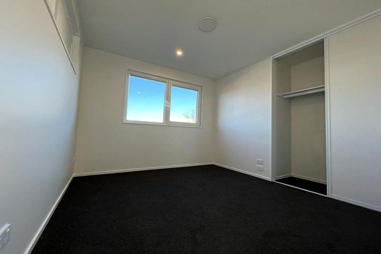 Photo of property in 46c Peverel Street, Riccarton, Christchurch, 8041