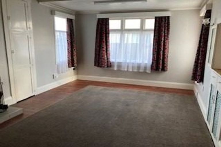 Photo of property in 158 Jackson Street, Te Awamutu, 3800