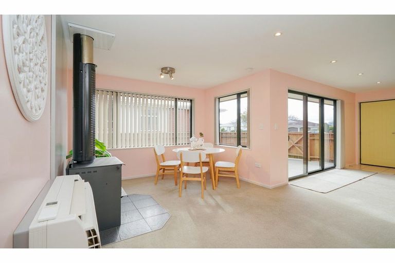 Photo of property in 30 Stirling Street, Windsor, Invercargill, 9810