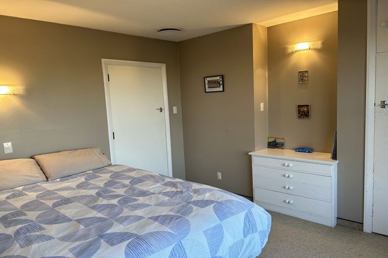 Photo of property in 85 Jollie Street, Hokitika, 7810