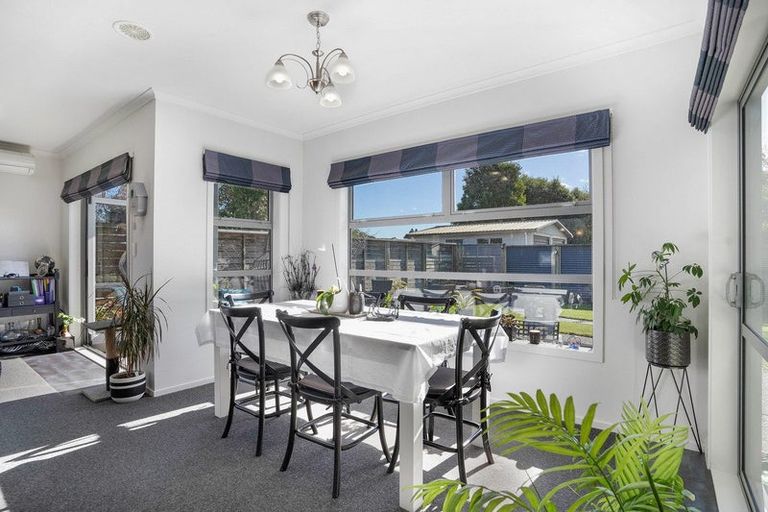 Photo of property in 40 Colville Street, Masterton, 5810