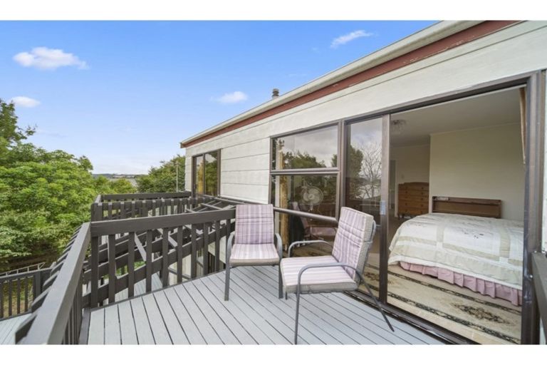 Photo of property in 78 Racecourse Road, Waiuku, 2123