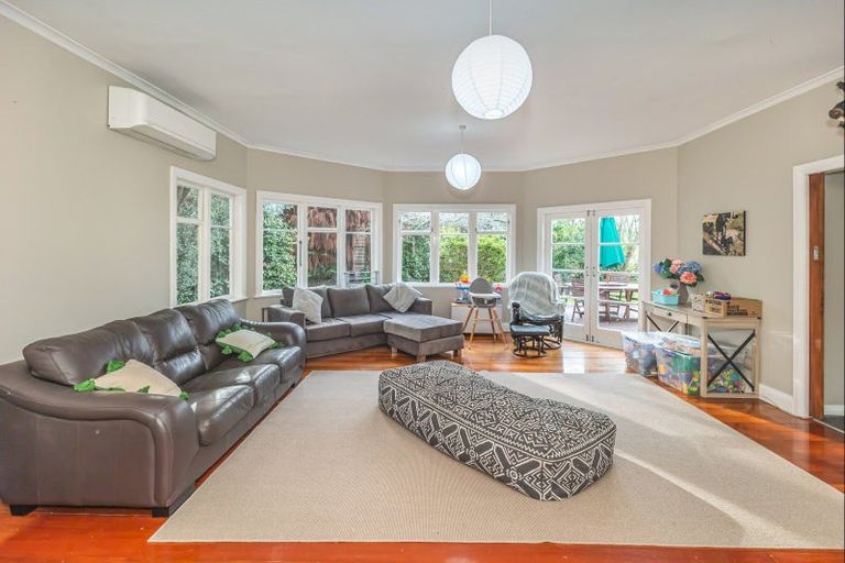 Photo of property in 42 Waitarere Beach Road, Waitarere, Levin, 5574