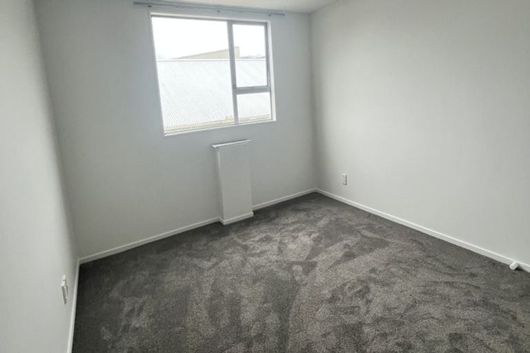 Photo of property in 4/133 Main Street, Trentham, Upper Hutt, 5018