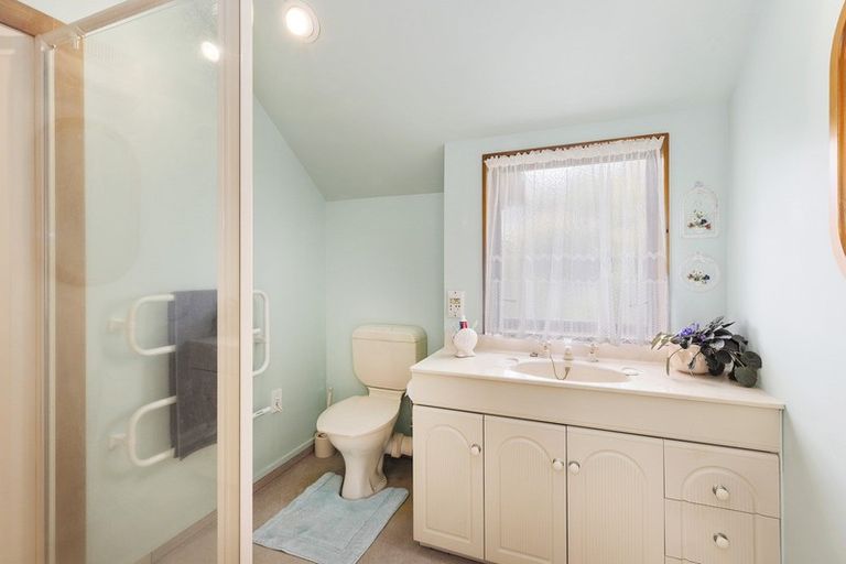 Photo of property in 5 Margaret Street, Wadestown, Wellington, 6012