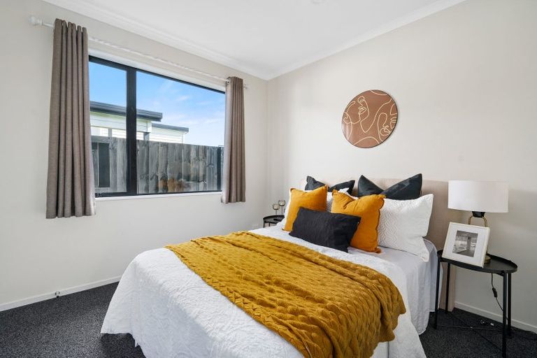 Photo of property in 7 Hehan Close, Cambridge, 3434