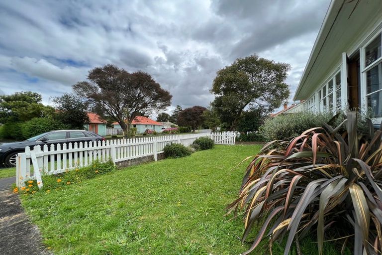 Photo of property in 14 Galway Avenue, Hamilton East, Hamilton, 3216