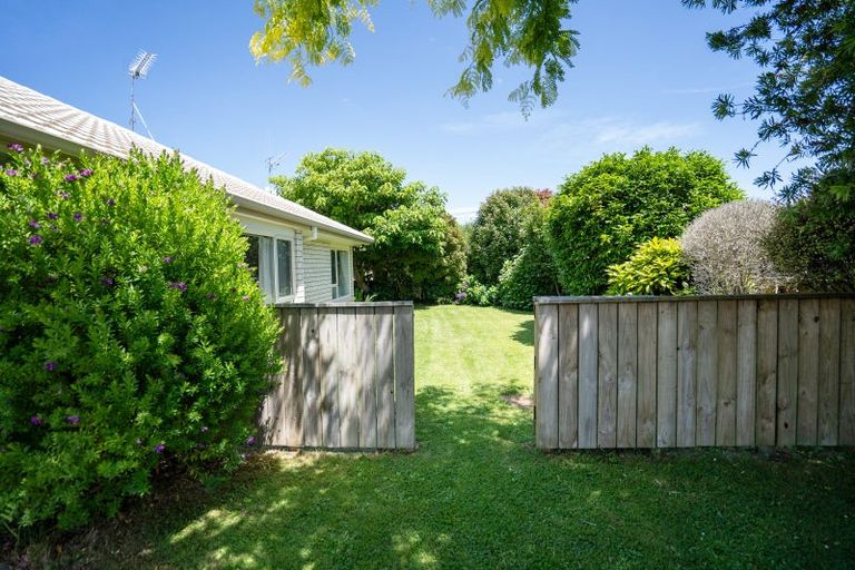 Photo of property in 39 Princes Street, Cambridge, 3434