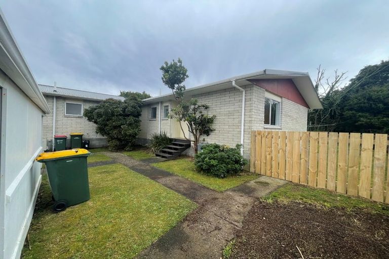 Photo of property in 1 Cassia Place, Bell Block, New Plymouth, 4312