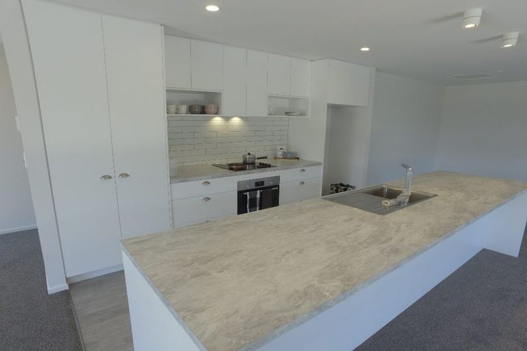 Photo of property in 20 Headley Drive, Lower Shotover, Queenstown, 9304