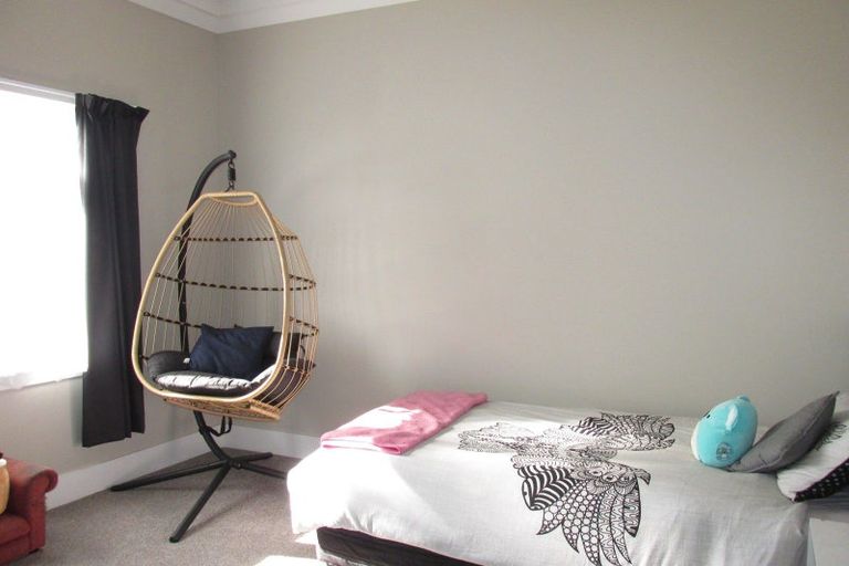 Photo of property in 12 Freyberg Street, Wairoa, 4108