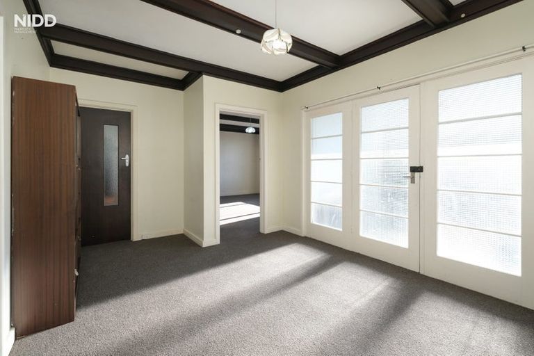 Photo of property in 21 Springhill Road, Mornington, Dunedin, 9011