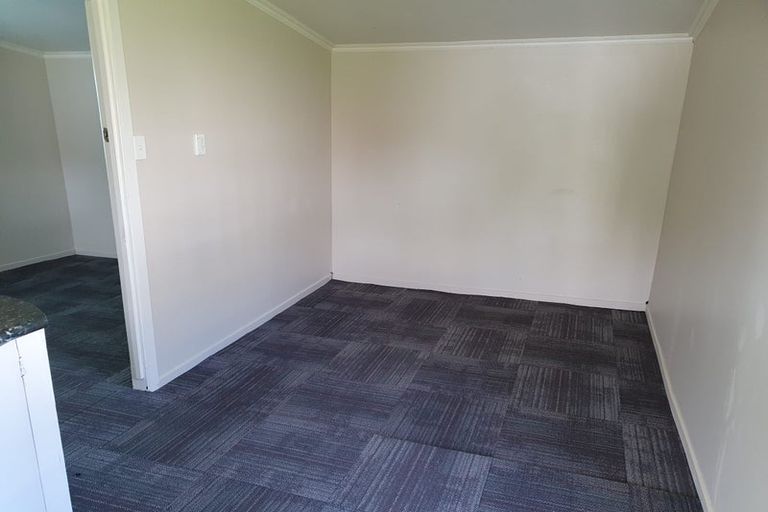 Photo of property in 23a Great South Road, Manurewa, Auckland, 2102