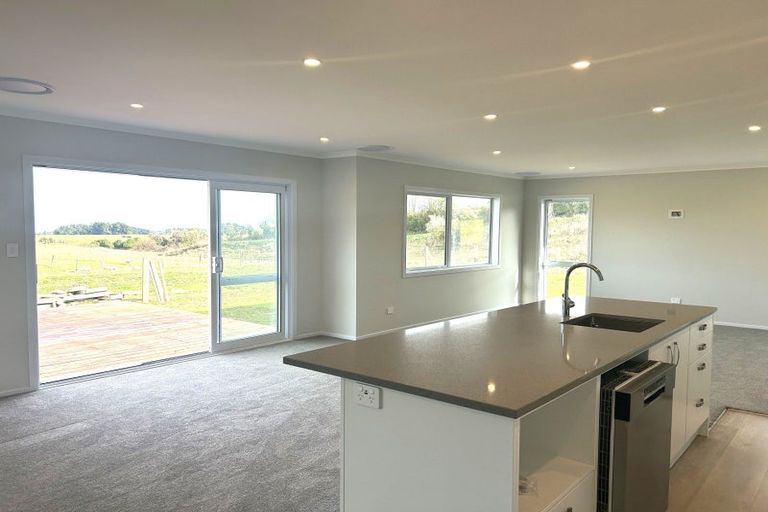 Photo of property in London Street, Kimbolton, 4774