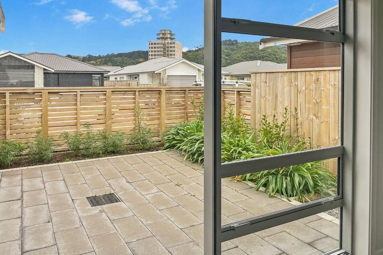 Photo of property in 18 Te Ara O Motutawa, Avalon, Lower Hutt, 5011