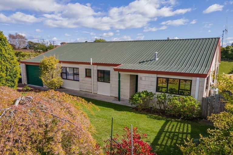 Photo of property in 2 Bedford Street, Oamaru North, Oamaru, 9400