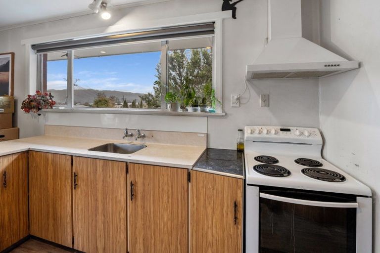 Photo of property in 110 Ventry Street, Alexandra, 9320