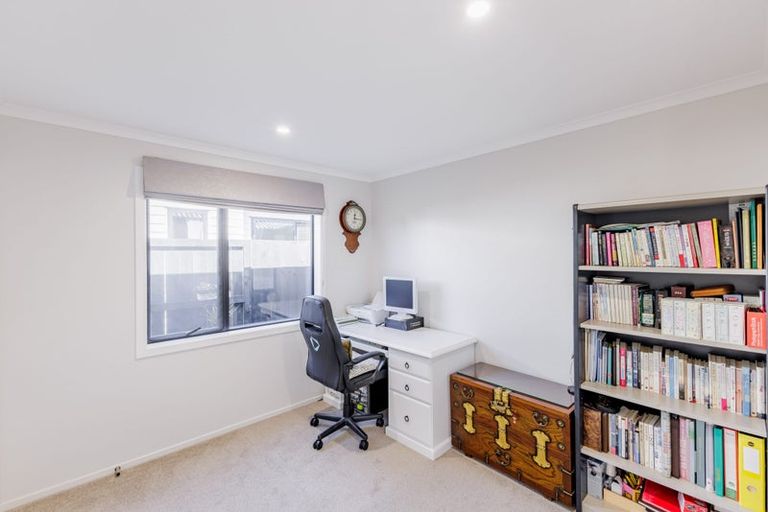 Photo of property in 16 Probert Crescent, Chartwell, Hamilton, 3210