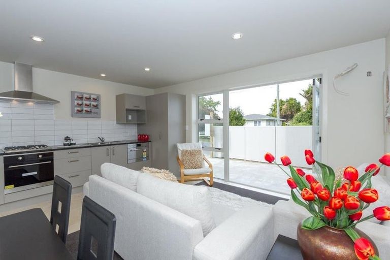 Photo of property in 23u5 Beatty Street, Melville, Hamilton, 3206