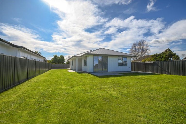 Photo of property in 1025b Pakowhai Road, Frimley, Hastings, 4120