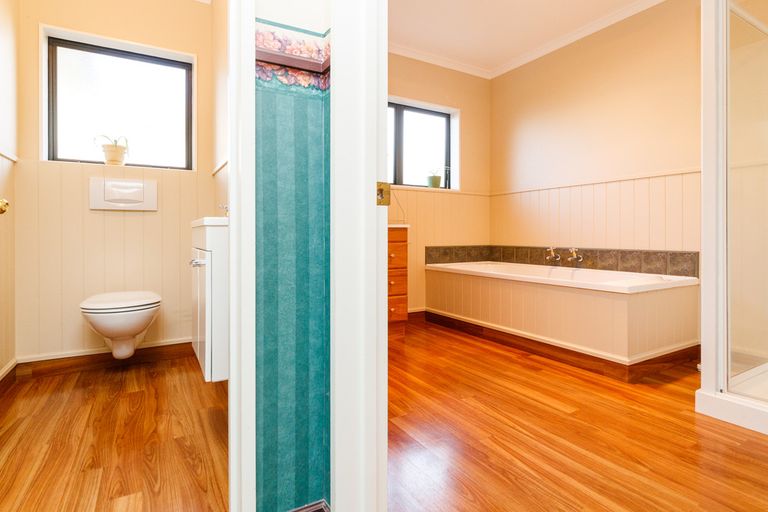 Photo of property in 20 Rose Place, Awapuni, Palmerston North, 4412