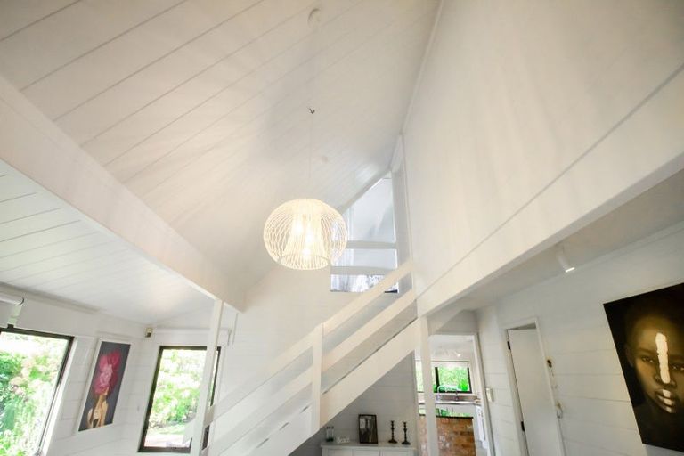 Photo of property in 266 Victoria Avenue, Hokowhitu, Palmerston North, 4410