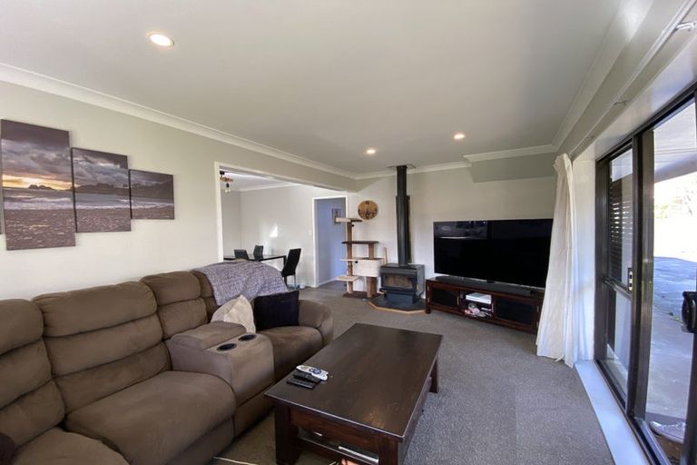 Photo of property in 15b Valley Road, Pukekohe, 2120