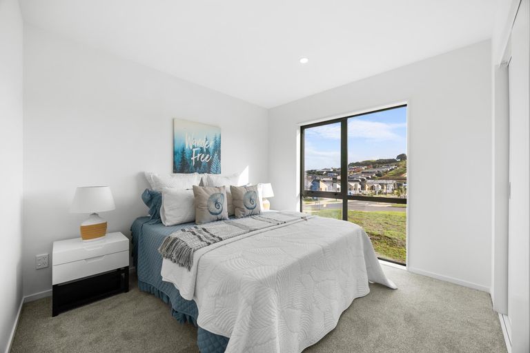 Photo of property in 12 Nanjing Road, Pukekohe, 2120
