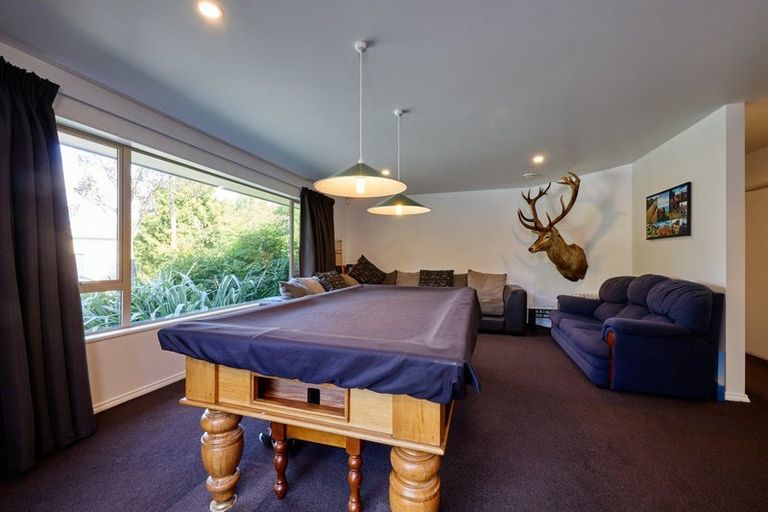 Photo of property in 50 Titoki Drive, Kaikoura Flat, Kaikoura, 7371