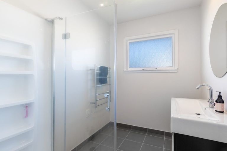 Photo of property in 8 Reginald Street, Burwood, Christchurch, 8083